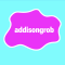 addisongrob.portfolio